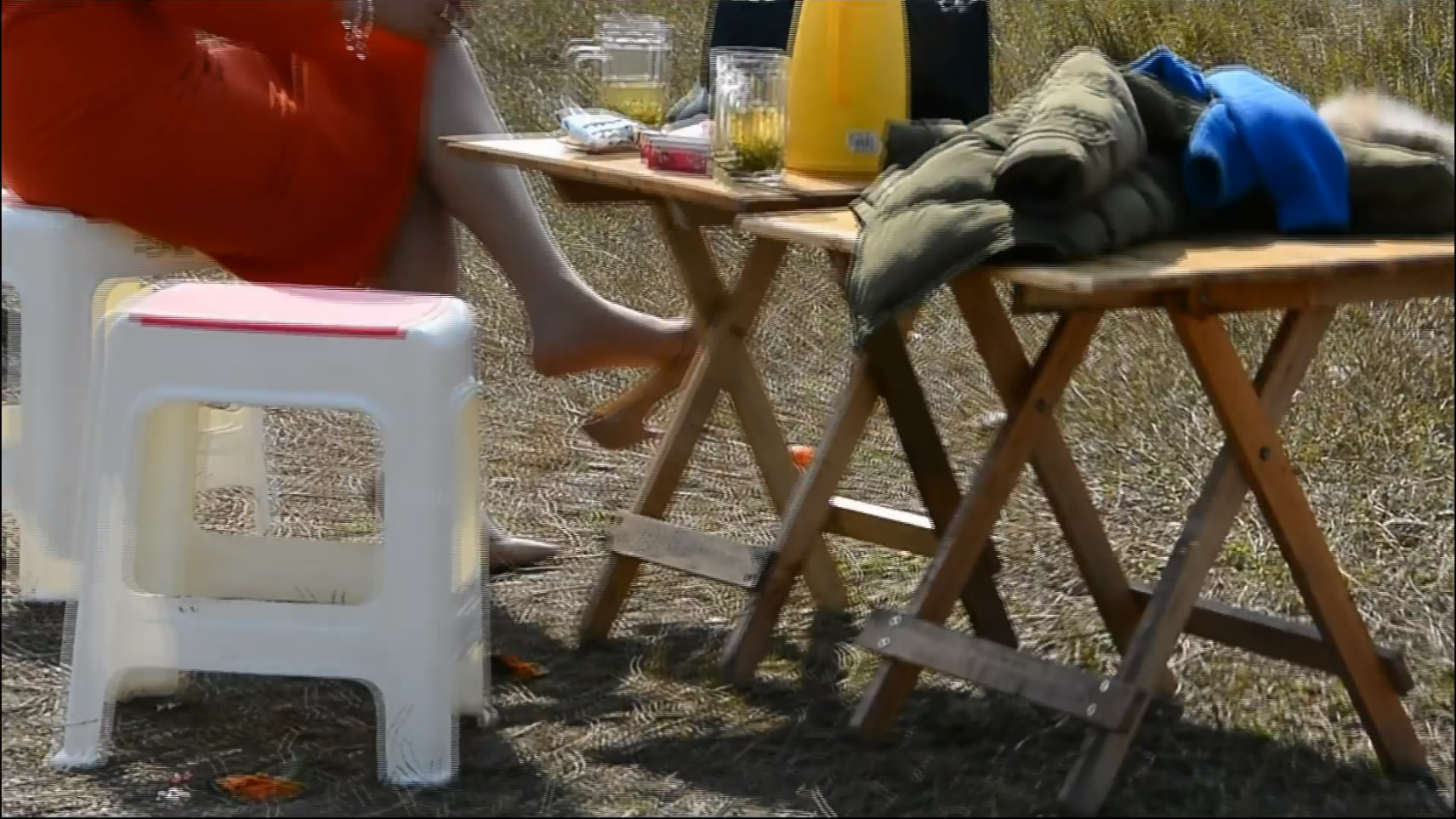 streetsnapdangl[00 00 14][20181128 235311 3]